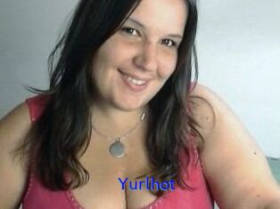 Yurlhot