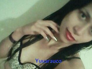 Yuuarauco