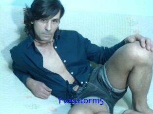 Yvesstorm5