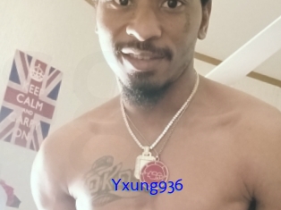 Yxung936