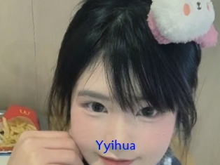Yyihua