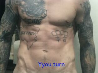 Yyou_turn