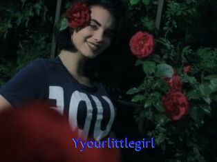 yyourlittlegirl Sexo Gratis