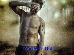 ZACHARY_TRUE