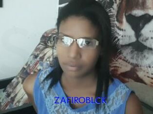 ZAFIROBLCK