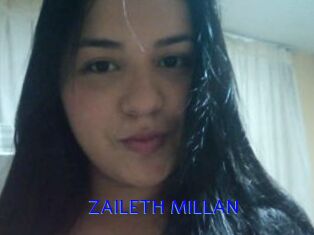 ZAILETH_MILLAN
