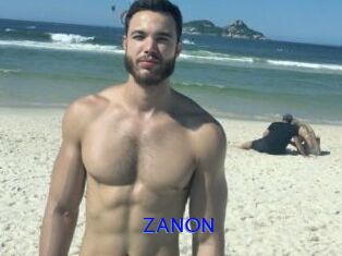 ZANON Sexo Gratis