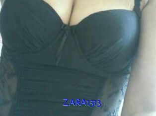 ZARA1313