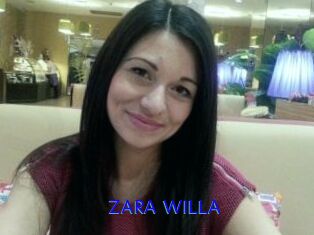 ZARA_WILLA