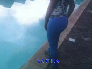 ZARTIKA