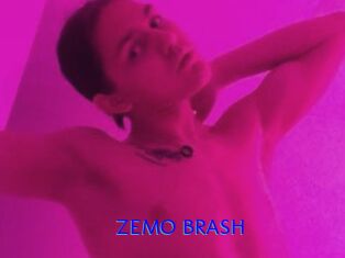 ZEMO_BRASH