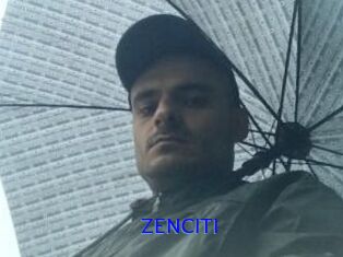 ZEN_CITI