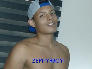 ZEPHYRBOY1