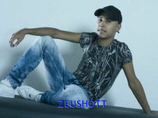 ZEUSHOTT