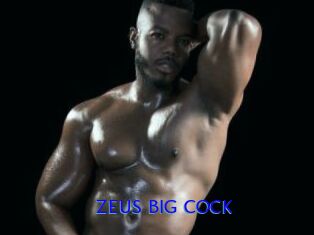 ZEUS_BIG_COCK