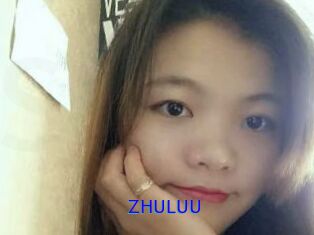 ZHULUU