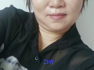 ZHY Sexo Gratis
