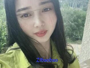 ZIbaobao