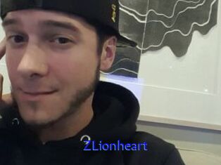ZLionheart