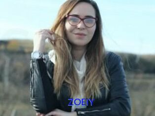 ZOEIY