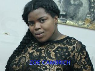 ZOE_CAMBRICH