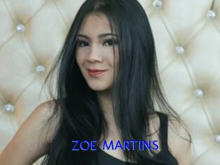 ZOE_MARTINS