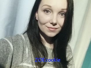 ZOEcookie