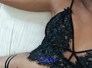 ZUKKY Sexo Gratis