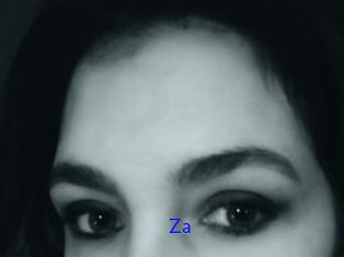 Za Sexo Gratis