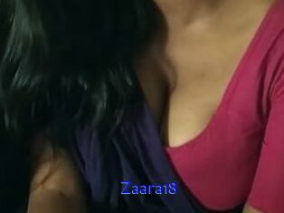 Zaara18