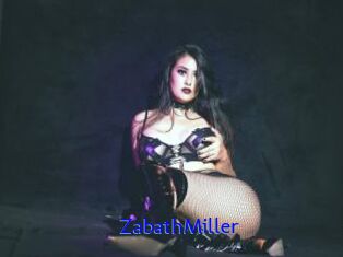 ZabathMiller