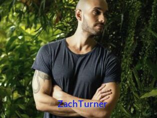 ZachTurner