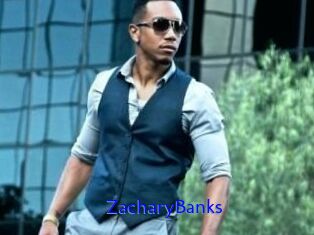 Zachary_Banks