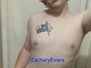 Zachary_Evans