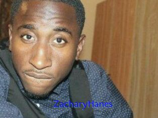 Zachary_Hanes
