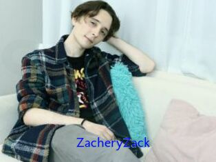 ZacheryZack