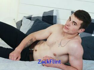ZackFlint