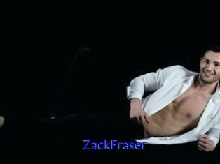 ZackFraser