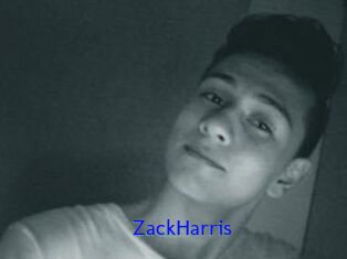 Zack_Harris