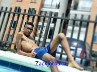 ZackJordanx