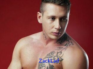 ZackLad