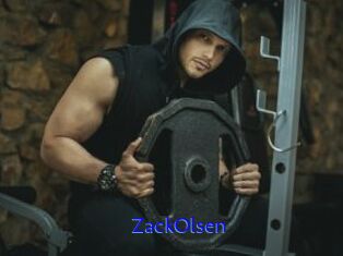 ZackOlsen