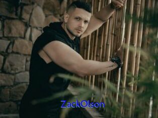 ZackOlson