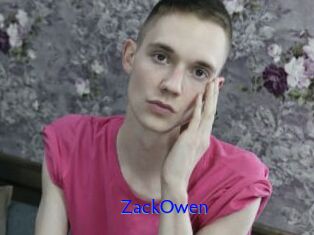 ZackOwen