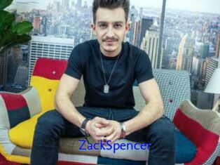 ZackSpencer