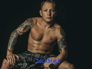 ZackStack