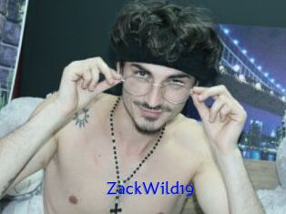 ZackWild19