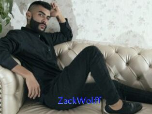ZackWolff