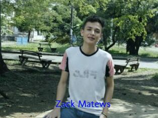 Zack_Matews