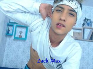 Zack_Max